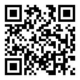 https://chigua1.com/scock/1514401935.html