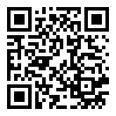https://chigua1.com/scock/1514402035.html
