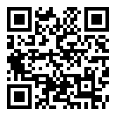 https://chigua1.com/scock/1514402135.html