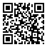 https://chigua1.com/scock/1514402235.html