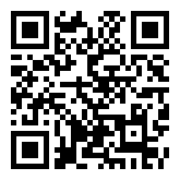 https://chigua1.com/scock/1514402335.html