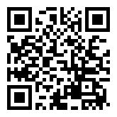 https://chigua1.com/scock/1514402535.html
