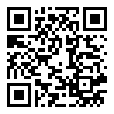 https://chigua1.com/scock/1514402735.html