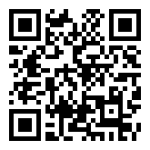 https://chigua1.com/scock/1514402835.html