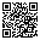 https://chigua1.com/scock/1514402935.html