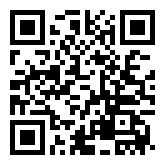 https://chigua1.com/scock/1514403035.html