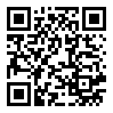 https://chigua1.com/scock/1514403135.html