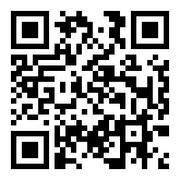 https://chigua1.com/scock/1514403235.html
