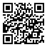 https://chigua1.com/scock/1514403335.html