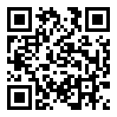 https://chigua1.com/scock/1514403435.html