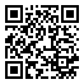 https://chigua1.com/scock/1514403535.html