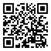 https://chigua1.com/scock/1514403635.html