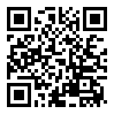 https://chigua1.com/scock/1514403935.html