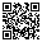https://chigua1.com/scock/1514404135.html