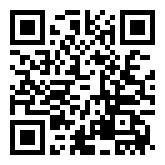 https://chigua1.com/scock/1514404235.html