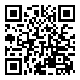 https://chigua1.com/scock/1514404335.html