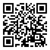 https://chigua1.com/scock/1514404435.html
