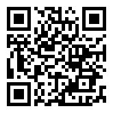 https://chigua1.com/scock/1514404535.html