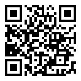 https://chigua1.com/scock/1514404635.html