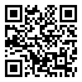 https://chigua1.com/scock/1514404735.html