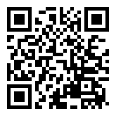 https://chigua1.com/scock/1514404935.html