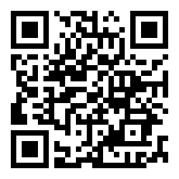https://chigua1.com/scock/1514405135.html