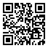 https://chigua1.com/scock/1514405235.html