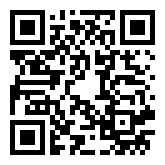 https://chigua1.com/scock/1514405335.html