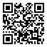 https://chigua1.com/scock/1514405435.html