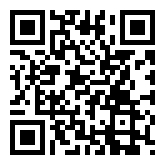 https://chigua1.com/scock/1514405535.html