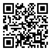 https://chigua1.com/scock/1514405635.html