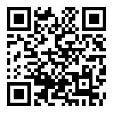 https://chigua1.com/scock/1514405735.html