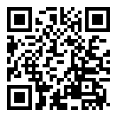https://chigua1.com/scock/1514405835.html