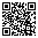 https://chigua1.com/scock/1514405935.html