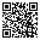https://chigua1.com/scock/1514406035.html