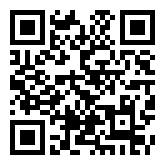 https://chigua1.com/scock/1514406135.html
