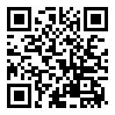 https://chigua1.com/scock/1514406335.html