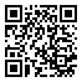 https://chigua1.com/scock/1514406435.html