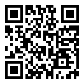 https://chigua1.com/scock/1514406635.html