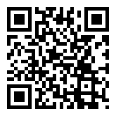 https://chigua1.com/scock/1514406735.html