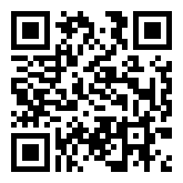 https://chigua1.com/scock/1514406835.html