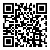 https://chigua1.com/scock/1514406935.html