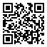https://chigua1.com/scock/1514407035.html