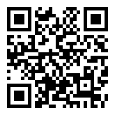 https://chigua1.com/scock/1514407135.html