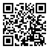 https://chigua1.com/scock/1514407235.html