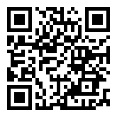 https://chigua1.com/scock/1514407435.html