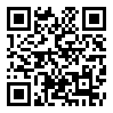 https://chigua1.com/scock/1514407535.html