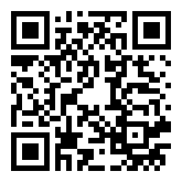 https://chigua1.com/scock/1514407735.html