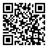 https://chigua1.com/scock/1514407835.html