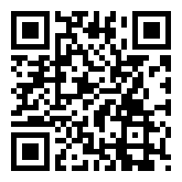 https://chigua1.com/scock/1514408135.html